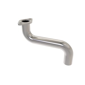Manifold
