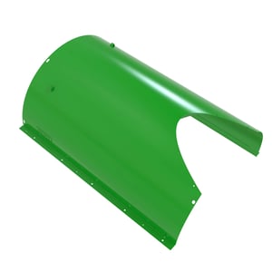 Image of AXE10275