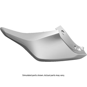 Image of 84471796