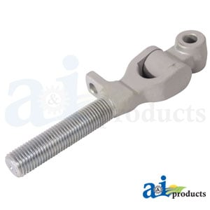 Image of A-AF2798R