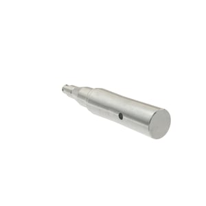 Spindle