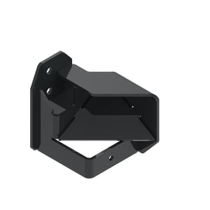 Bracket