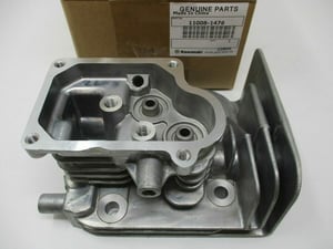 Image of 11008-1476