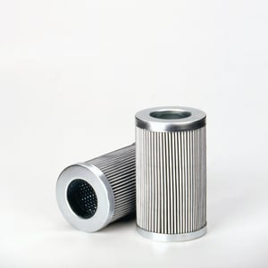 Donaldson P560709 Cartridge Hydraulic Filter