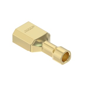 Image of 57M11035