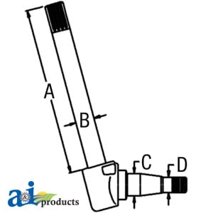 Image of A-1675754M91
