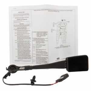 Image of JL3Z1561202AC