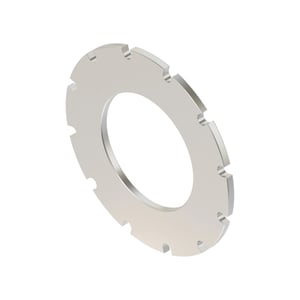 Clutch Plate