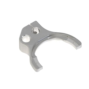 Yoke