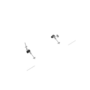 Adapter Kit