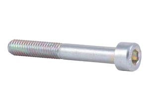 SCREW HHC 5/16"-18 X 1 1/2" G