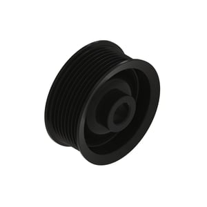Pulley