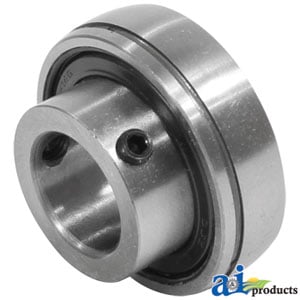 Image of A-SNPS014RR-I