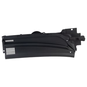 Image of KB3Z21022A68B