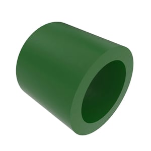 Image of 30251