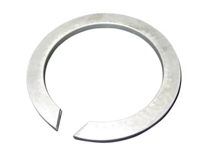 RING SNAP