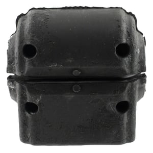Image of RL1Z5493F