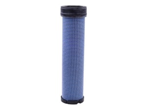 JLG 91403103 Safety Air Filter