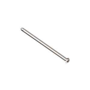 Pin Fastener