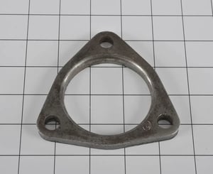 Image of 7027979