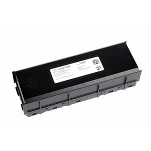 Image of 13591692