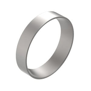 Bearing Cup