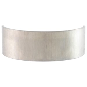 Image of HX7Z6211A