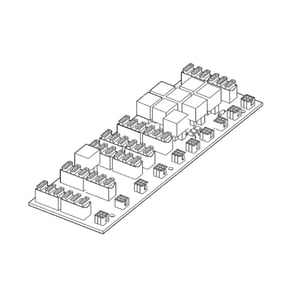 Circuit Board