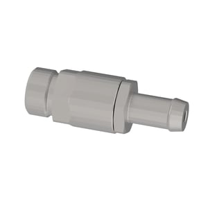 Check Valve