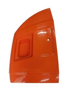 Image of ST3115