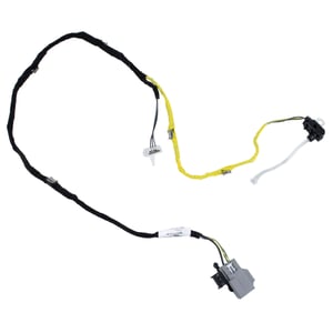 Image of JS7Z13C724L