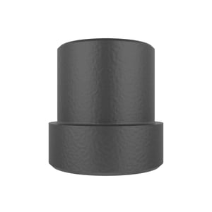 Image of A88956