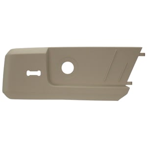 Image of GL1Z14A707AA