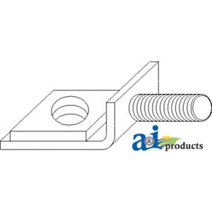 Image of A-AH171838