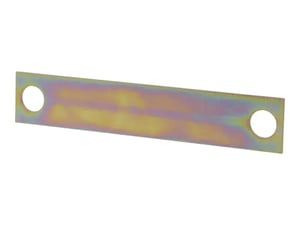 Image of 1001157885