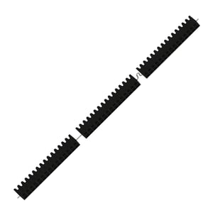 Louver