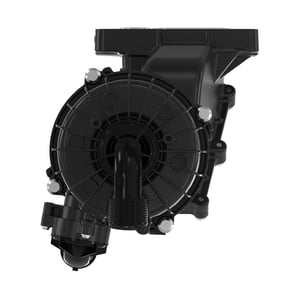 Image of RE550022