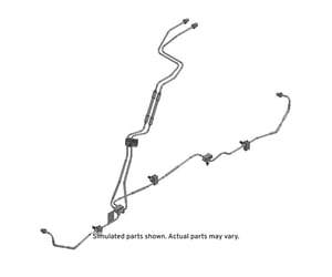 Image of 84966045