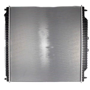 Image of RAD306
