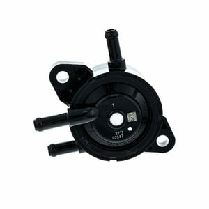 Image of 25 393 26-S