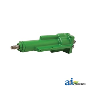 Steering Control Unit