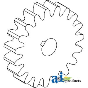 Image of A-405181R1