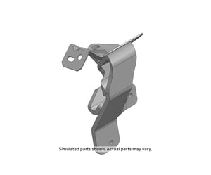 Image of 55572050