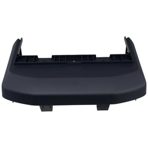 Image of ML3Z1504567CD