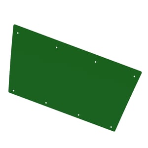Image of KK58929