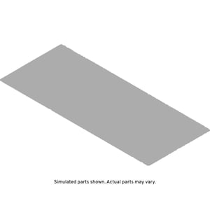 Image of 22756708
