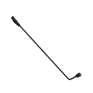 Image of AXE41644