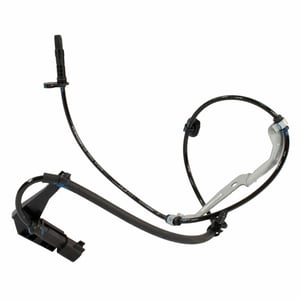 Image of BRAB520