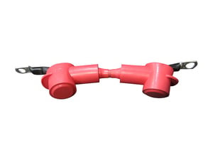 Image of 1060904