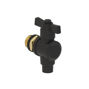 Drain Valve